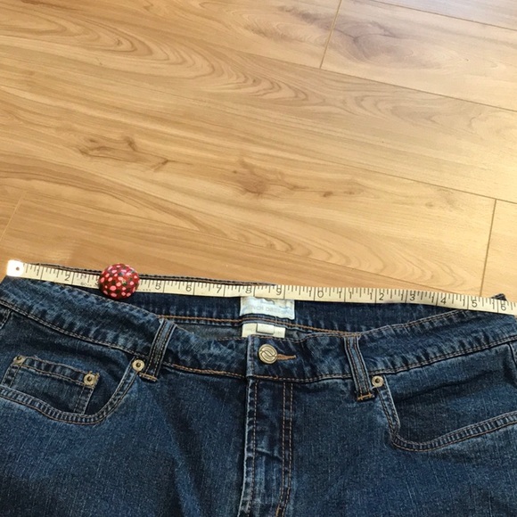 French Dressing Jeans - Picture 7 of 7